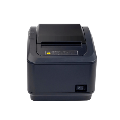 Thermal Receipt Printer | CZERLOP POS-80-C