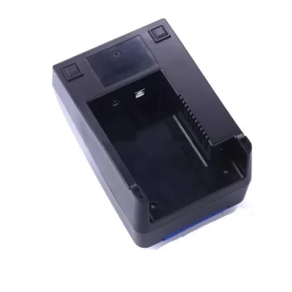 Bluetooth Thermal Receipt Printer | Czerlop CP-0588 - Image 3