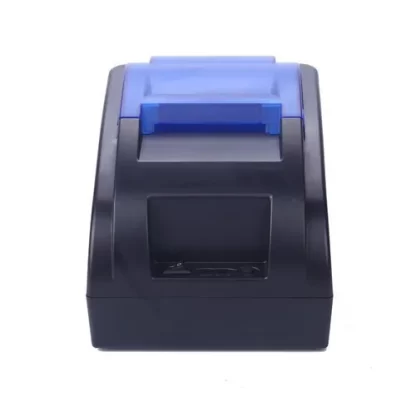 Bluetooth Thermal Receipt Printer | Czerlop CP-0588 - Image 2